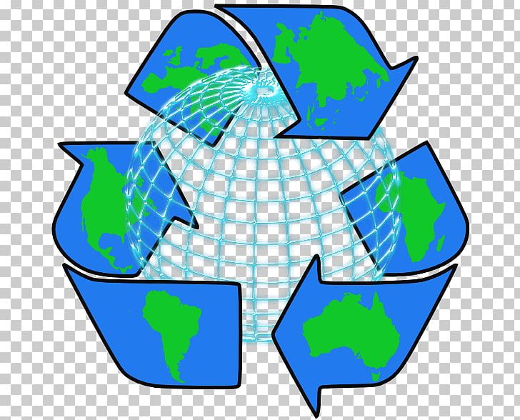 Recycling Symbol Rubbish Bins & Waste Paper Baskets Paper Recycling PNG, Clipart, Area, Artwork, Decal, Environmentally Friendly, Green Free PNG Download