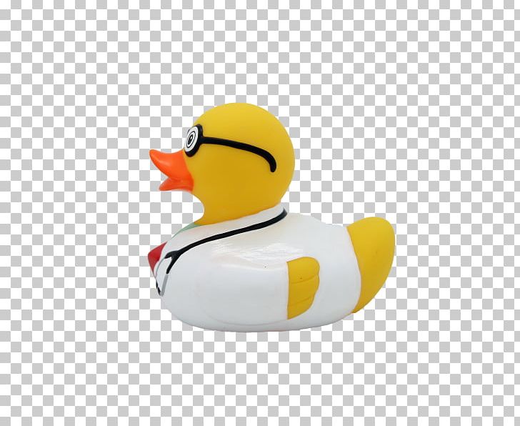 Rubber Duck Toy Natural Rubber Physician PNG, Clipart, Amsterdam Duck Store, Animals, Baths, Beak, Bird Free PNG Download