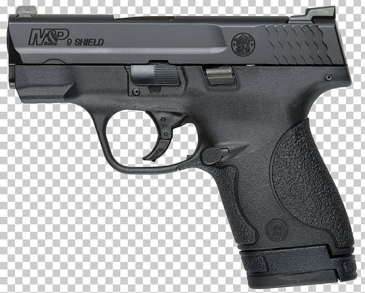 Smith & Wesson M&P 9×19mm Parabellum Pistol .40 S&W PNG, Clipart, 9 Mm Caliber, 919mm Parabellum, Air Gun, Airsoft, Airsoft Gun Free PNG Download