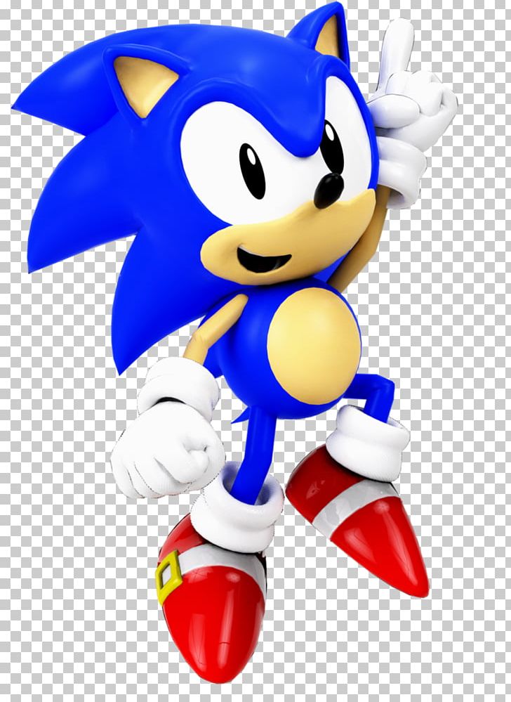 Sonic Mania Sonic The Hedgehog Sonic Classic Collection Shadow The Hedgehog PNG, Clipart, Action Figure, Computer Wallpaper, Desktop Wallpaper, Fictional Character, Figurine Free PNG Download