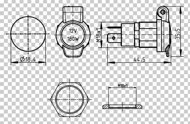 Technical Drawing Floor Plan PNG, Clipart, Angle, Area, Art, Artwork, Black And White Free PNG Download