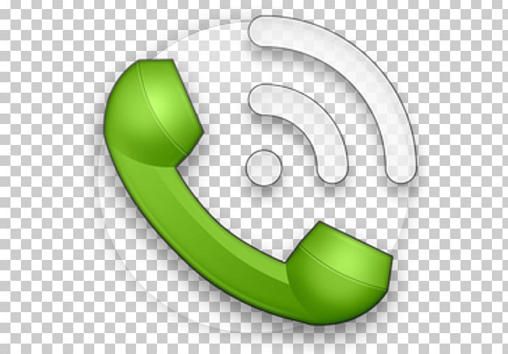 Telephone Call Computer Icons IPhone PNG, Clipart, App, Brand, Circle, Computer Icons, Customer Service Free PNG Download