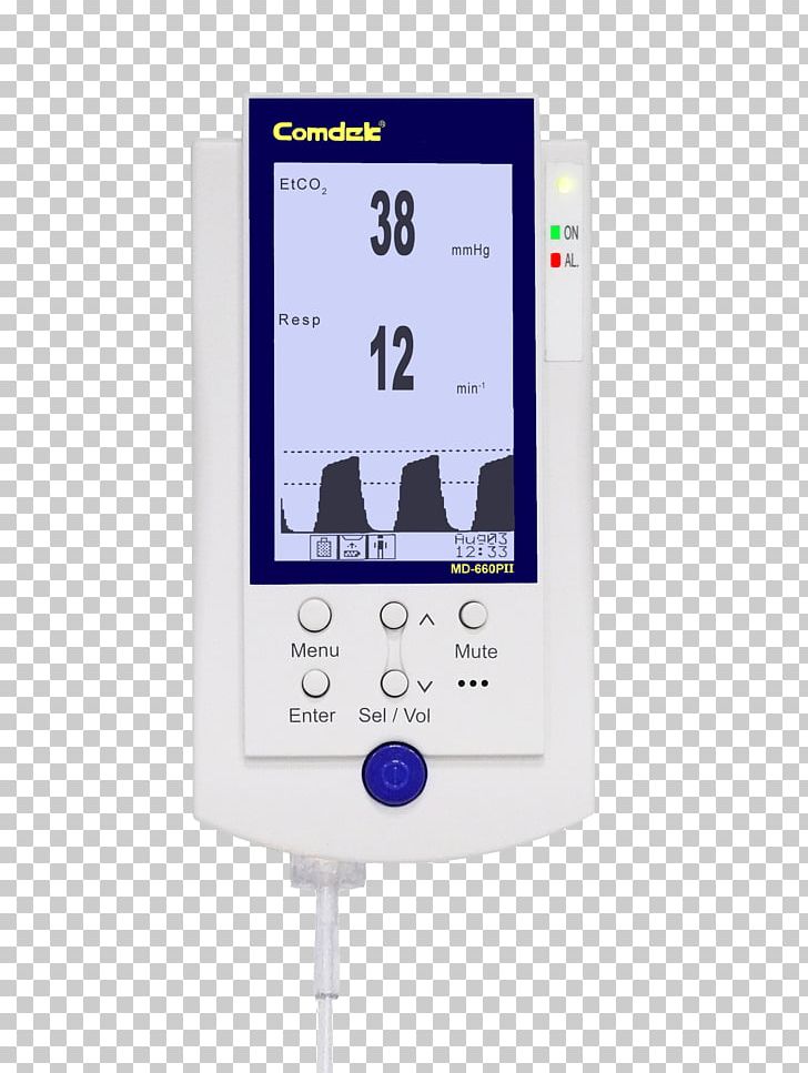 Thermostat Meter PNG, Clipart, Art, Electronics, Hardware, Measuring Instrument, Measuring Scales Free PNG Download