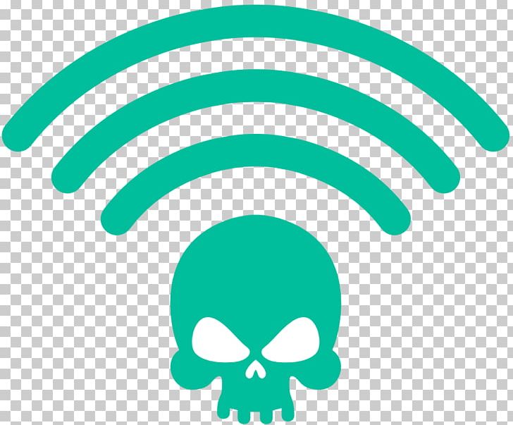 Wi-Fi Wireless Network Computer Icons PNG, Clipart, Area, Computer Icons, Death, Encapsulated Postscript, Green Free PNG Download