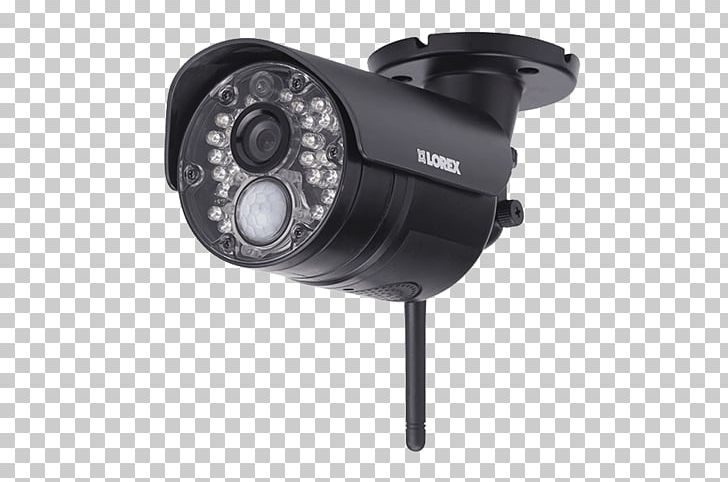 Wireless Security Camera Closed-circuit Television Surveillance 720p PNG, Clipart, 720p, Angle, Camera, Camera Accessory, Camera Lens Free PNG Download