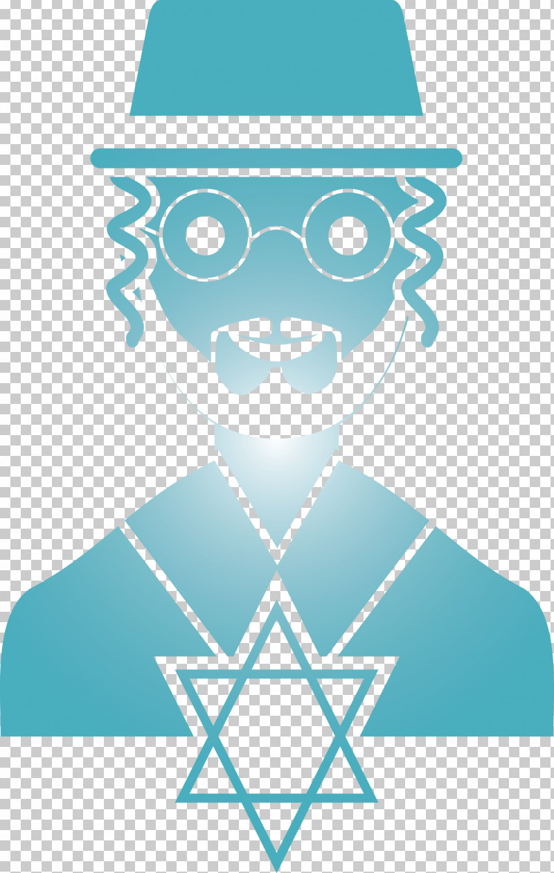 Jewish PNG, Clipart, Eyewear, Head, Jewish, Line, Logo Free PNG Download