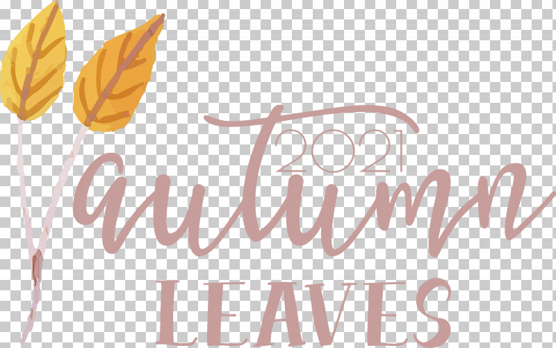 Autumn Leaves Autumn Fall PNG, Clipart, Autumn, Autumn Leaves, Fall, Flower, Leaf Free PNG Download