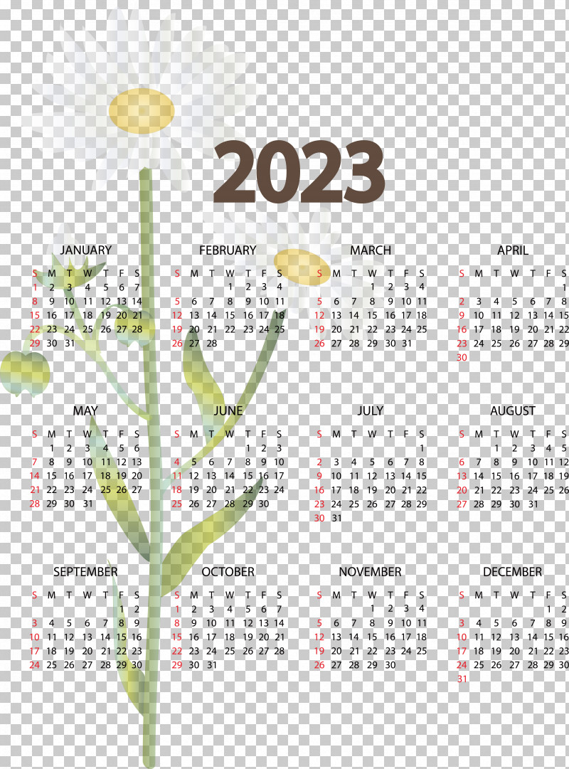 Calendar Calendar Year Islamic Calendar Month June PNG, Clipart, Annual Calendar, Calendar, Calendar Date, Calendar Year, Islamic Calendar Free PNG Download