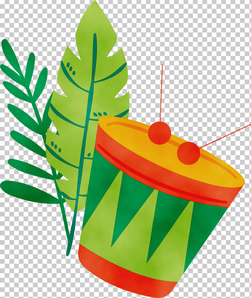 Flowerpot Fruit PNG, Clipart, Flowerpot, Fruit, Paint, Watercolor, Wet Ink Free PNG Download