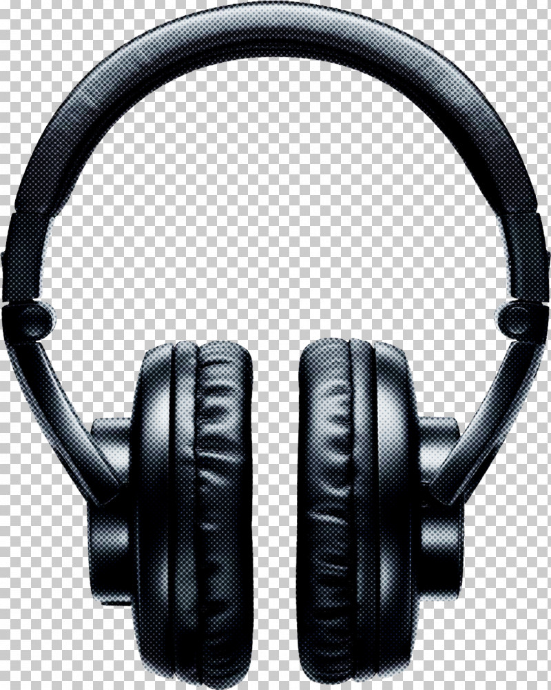 Headphones Headset Audio Equipment Gadget Audio Accessory PNG, Clipart, Audio Accessory, Audio Equipment, Ear, Gadget, Headphones Free PNG Download