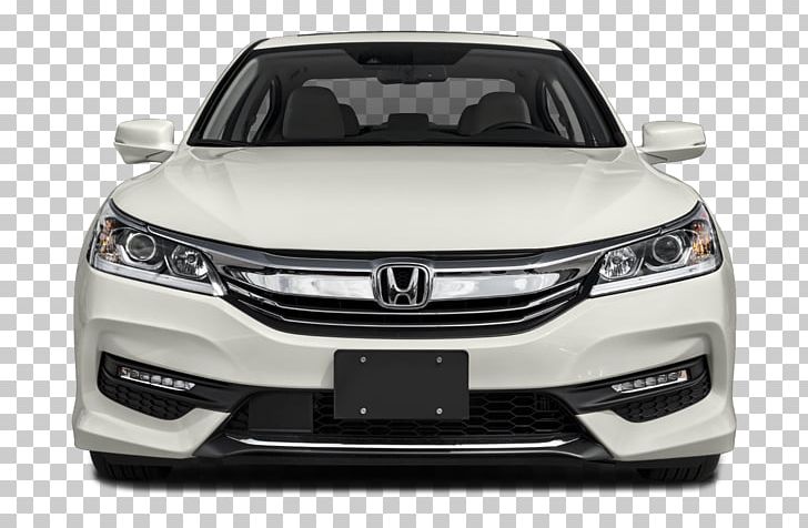 2018 Toyota Corolla IM 2017 Toyota Corolla IM Compact Car PNG, Clipart, Automatic Transmission, Auto Part, Car, Compact Car, Glass Free PNG Download