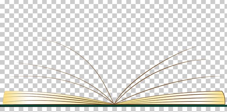 Angle Illustration PNG, Clipart, Angle, Book, Book Cover, Book Icon, Booking Free PNG Download