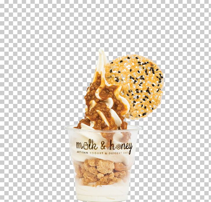 Astreem Consulting Food Frozen Dessert Breakfast Crêpe PNG, Clipart, American Food, Breakfast, Breakfast Cereal, Commodity, Crepe Free PNG Download