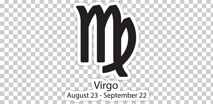 Astrological Sign Zodiac Virgo Aries Libra PNG, Clipart, Aquarius, Area, Aries, Astrological Sign, Astrological Symbols Free PNG Download