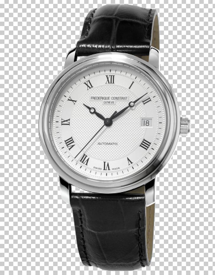 Automatic Watch Alpina Watches Chronograph Frédérique Constant PNG, Clipart, Accessories, Alpina Watches, Automatic Watch, Brand, Chronograph Free PNG Download