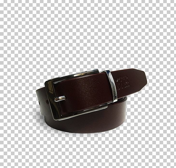 Belt Buckles Leather Skin PNG, Clipart, Belt, Belt Buckle, Belt Buckles, Brown, Buckle Free PNG Download