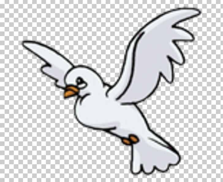 Bird Computer Icons Emoticon PNG, Clipart, Animal, Animals, Artwork, Avatar, Beak Free PNG Download