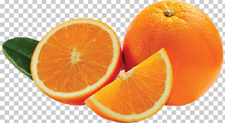Blood Orange Mandarin Orange Tangerine Bitter Orange Valencia Orange PNG, Clipart, Bitter Orange, Blood Orange, Citric Acid, Citrus, Citrus Sinensis Free PNG Download