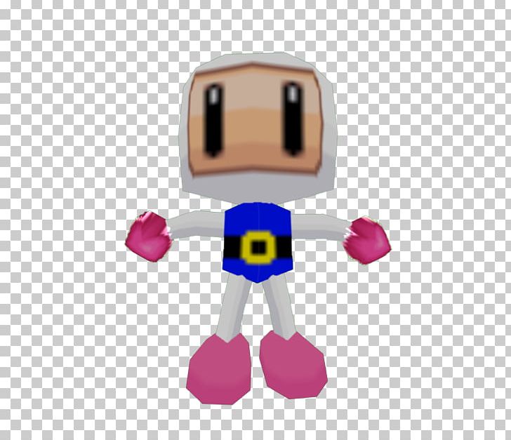 Bomberman 64: The Second Attack Nintendo 64 Bomberman Tournament Video Game PNG, Clipart, Bomberman, Bomberman 64, Bomberman 64 The Second Attack, Bomberman Tournament, Computer Icons Free PNG Download