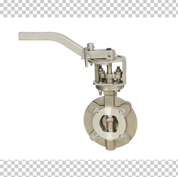 Butterfly Valve Ball Valve Flange Stainless Steel PNG, Clipart, Angle, Ball Valve, Boiler, Butterfly Valve, Carbon Steel Free PNG Download
