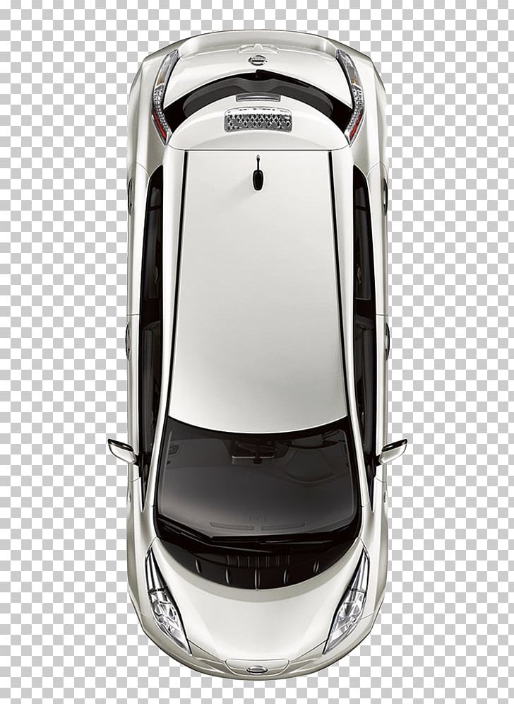 Car Motorcycle Accessories Automotive Design Motor Vehicle PNG, Clipart, Automotive Design, Automotive Exterior, Car, Hardware, Helmet Free PNG Download