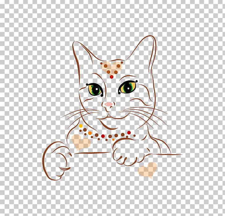 Cat Drawing Illustration PNG, Clipart, Animal, Animals, Carnivoran, Cartoon, Cartoon Eyes Free PNG Download