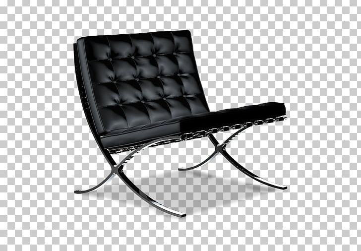 Chair Garden Furniture Augmented Reality Industrial Design PNG, Clipart, Angle, Augmented Reality, Barcelona Chair, Business, Chair Free PNG Download