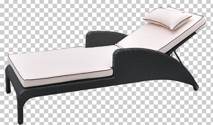 Chaise Longue Murphy Bed PNG, Clipart, Angle, Bedding, Beds, Black, Black And White Free PNG Download