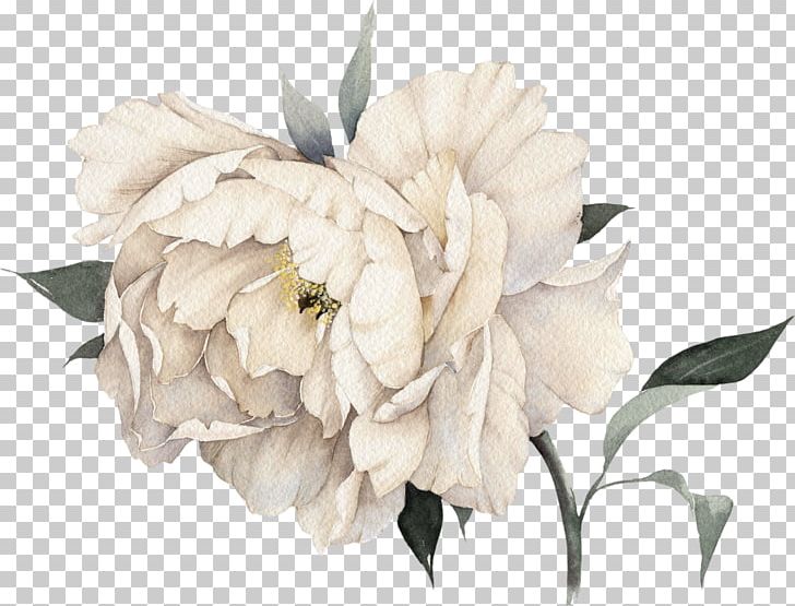 Chanel No. 5 Coco Mademoiselle Perfume PNG, Clipart, Artificial Flower, Canvas, Chanel, Coco Chanel, Flower Free PNG Download