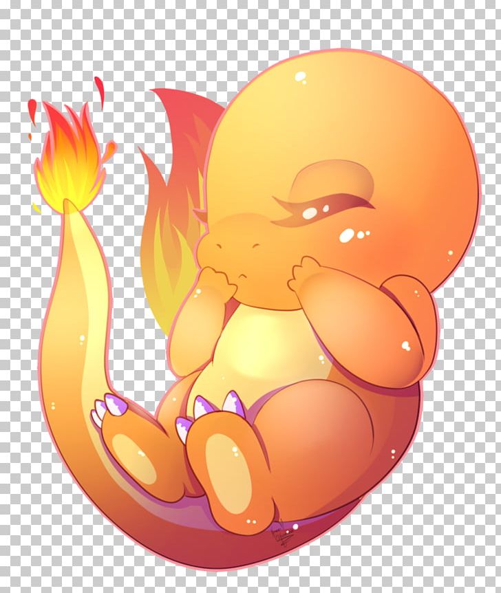 Charmander Pokémon GO Pokémon Battle Revolution PNG, Clipart, Art, Bulbasaur, Cartoon, Charmander, Child Free PNG Download