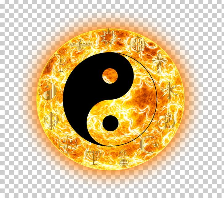 Circle Graphic Design User Interface Design PNG, Clipart, Circle, Combustion, Conflagration, Download, Flame Free PNG Download