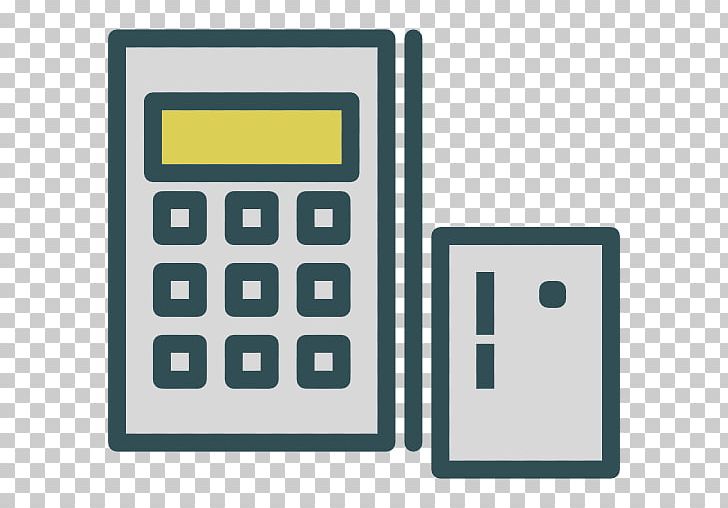 Computer Icons Remote Controls PNG, Clipart, Area, Calculator, Calculator Icon, Communication, Computer Icons Free PNG Download