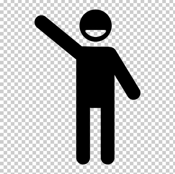 Computer Icons Wave Information Gesture PNG, Clipart, Angle, Black And White, Computer Icons, Elixia, Finger Free PNG Download