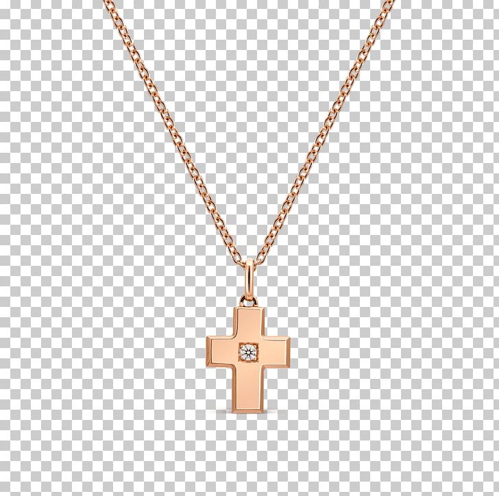 Cross Necklace Charms & Pendants Earring Jewellery PNG, Clipart, Bracelet, Chain, Charms Pendants, Colored Gold, Cross Free PNG Download