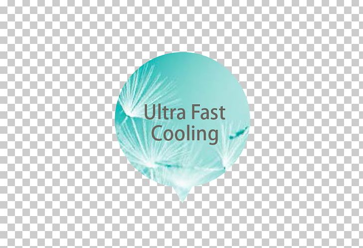 Daikin Power Inverters Air Conditioning Technology Fan PNG, Clipart, Aircond, Air Conditioning, Aqua, Azure, Balloon Free PNG Download