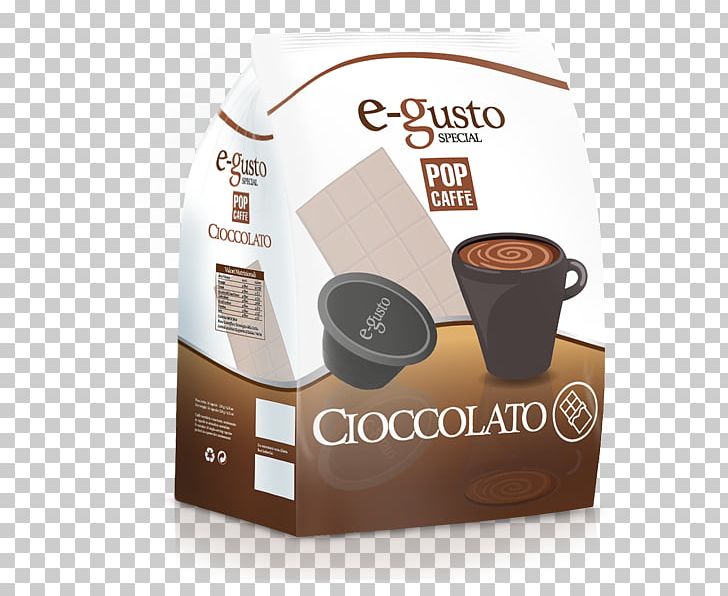 Dolce Gusto Coffee Caffè D'orzo Espresso Cortado PNG, Clipart,  Free PNG Download
