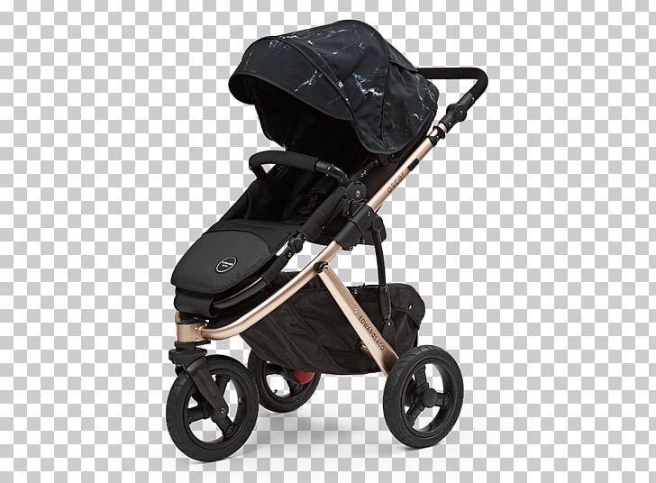 Edwards Baby Transport Child Infant Isofix PNG, Clipart, Academy Awards, Baby Carriage, Baby Products, Baby Toddler Car Seats, Baby Transport Free PNG Download