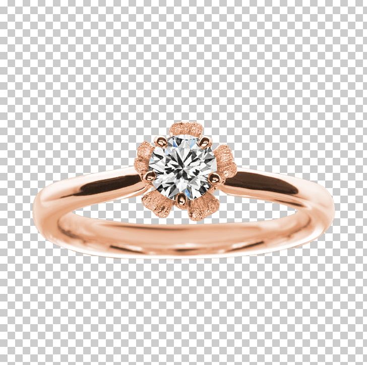 Engagement Ring Wedding Ring Marriage Proposal PNG, Clipart, Bridegroom, Diamond, Engagement, Engagement Ring, Eternity Free PNG Download