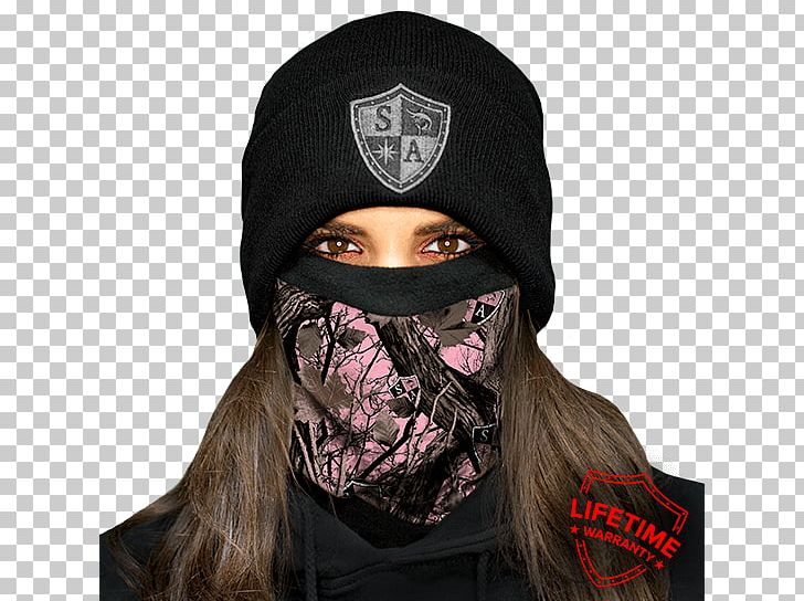 Face Shield Personal Protective Equipment Balaclava Kerchief PNG, Clipart, Balaclava, Beanie, Beard, Cap, Clothing Free PNG Download