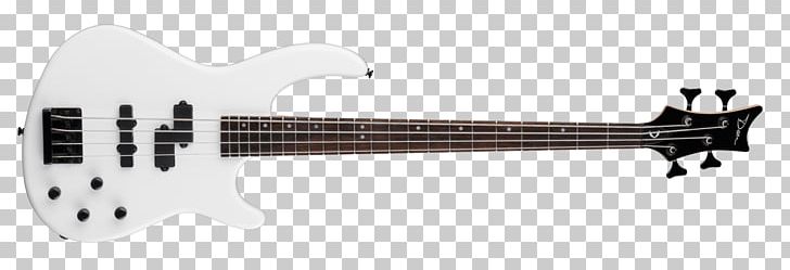 Fender Precision Bass Bass Guitar Musical Instruments Double Bass PNG, Clipart, Acoustic Electric Guitar, Bass, Bass Guitar, Dean Guitars, Double Bass Free PNG Download