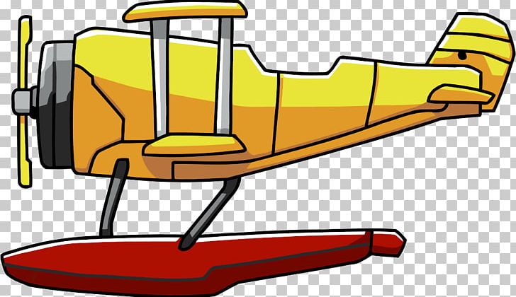 Fixed-wing Aircraft Scribblenauts Unlimited Airplane Super Scribblenauts PNG, Clipart, Aircraft, Airplane, Artwork, Automotive Design, Cars Free PNG Download