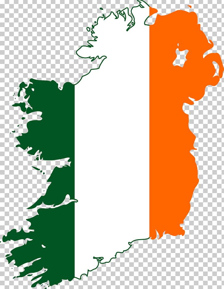 Flag Of Ireland National Flag Map PNG, Clipart, Area, Art, Flag, Flag Of England, Flag Of Ireland Free PNG Download