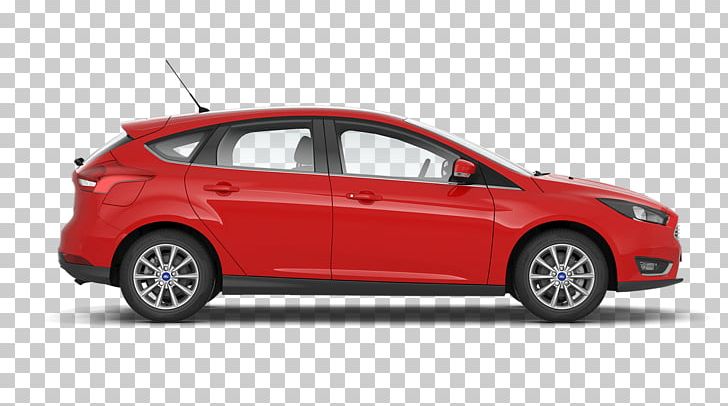 Ford Focus Electric Car Ford Motor Company Ford Fiesta PNG, Clipart, 2014 Ford Taurus, Automotive Design, Automotive Exterior, Brand, Car Free PNG Download