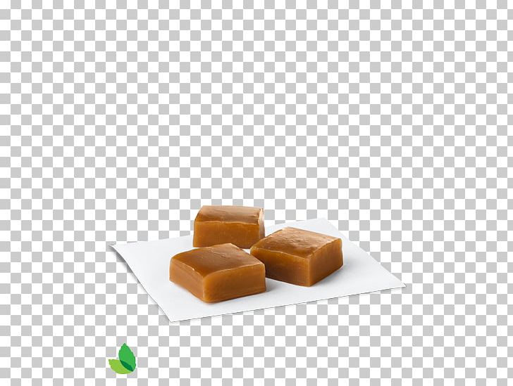 Fudge Truvia Caramel Dessert Carbohydrate PNG, Clipart, Brown Sugar, Cake, Calorie, Candy, Caramel Free PNG Download