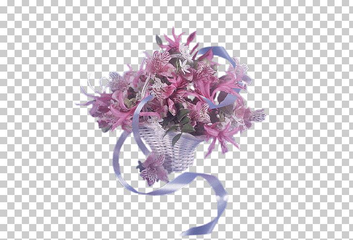 Get Well Flower Bouquet PNG, Clipart, Animation, Artificial Flower, Cut Flowers, Floral Design, Floristry Free PNG Download