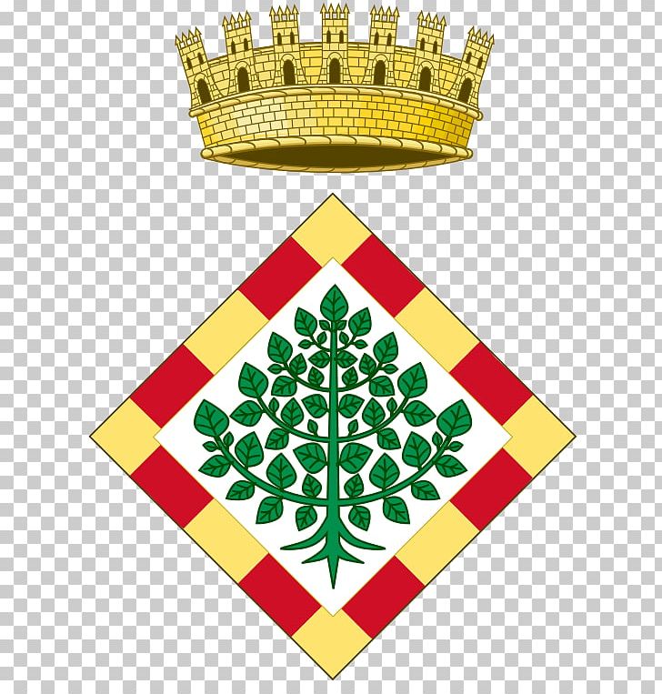 Girona Provinces Of Spain Pla D'Urgell Tile Autonomous Communities Of Spain PNG, Clipart,  Free PNG Download