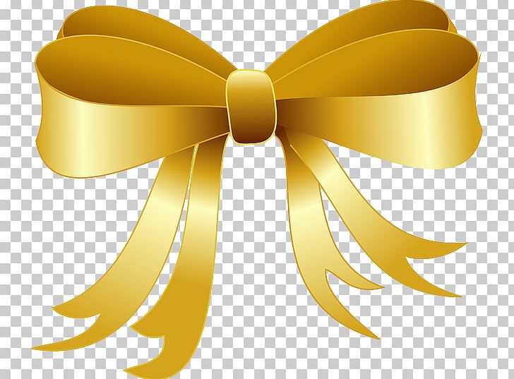 Gold PNG, Clipart, Bow And Arrow, Bow Tie, Christmas, Computer Icons, Gift Free PNG Download