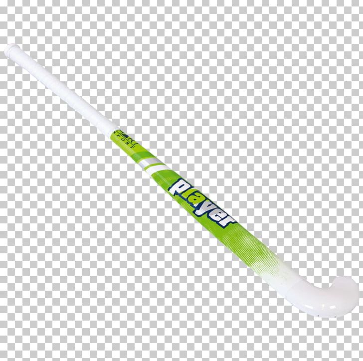 Green Softball Baseball Bats PNG, Clipart, Baseball Bats, Broomstick Productions Inc, Green, Others, Softball Free PNG Download