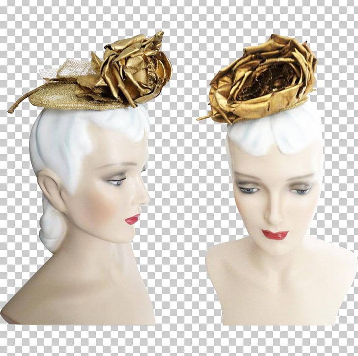 Headpiece 1950s Hat Fascinator Wig PNG, Clipart, 50 S, 1950 S, 1950s, Clothing, Designer Free PNG Download