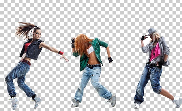 Hip-hop Dance Hip Hop Fashion Breakdancing PNG, Clipart, Breakdancing, Clothing, Dance, Dance Dresses Skirts Costumes, Event Free PNG Download